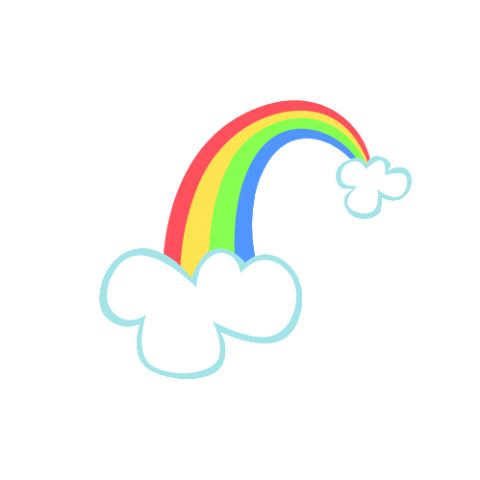 480x480 Png Transparent Background Png Transparent Backgrounds