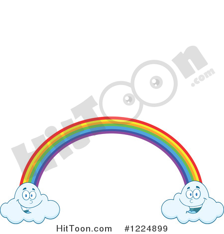450x470 Cloud Clipart