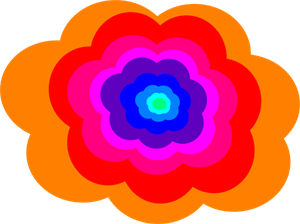 300x224 Cloud Png Images, Icon, Cliparts