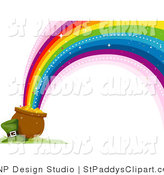 164x175 Royalty Free Pot Of Gold Stock St. Paddyamps Day Designs