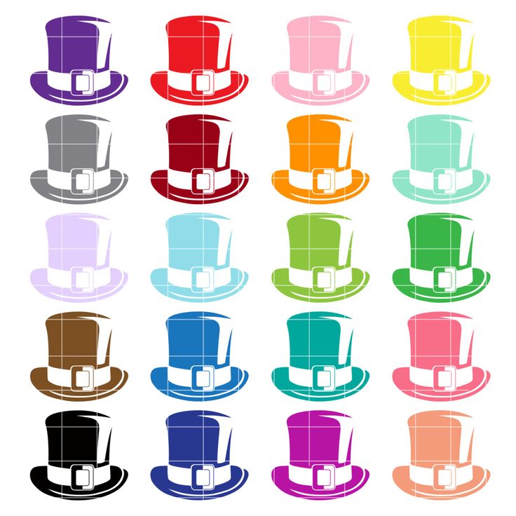 736x736 27 Besten Clip Art Bilder Auf Hand Gezeichnet