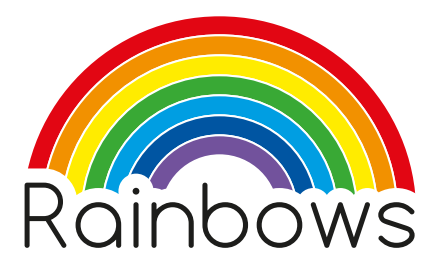 441x261 Rainbows Provision Curzon Crescent Amp Fawood Children's Centres