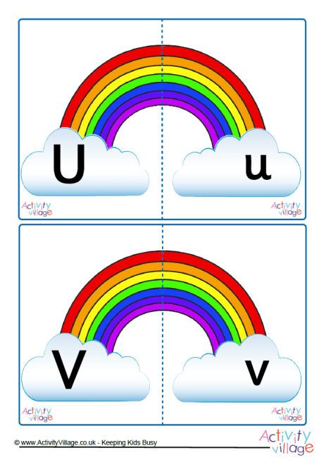 460x652 42 Best Rainbow Activities Images Rainbows, Diy