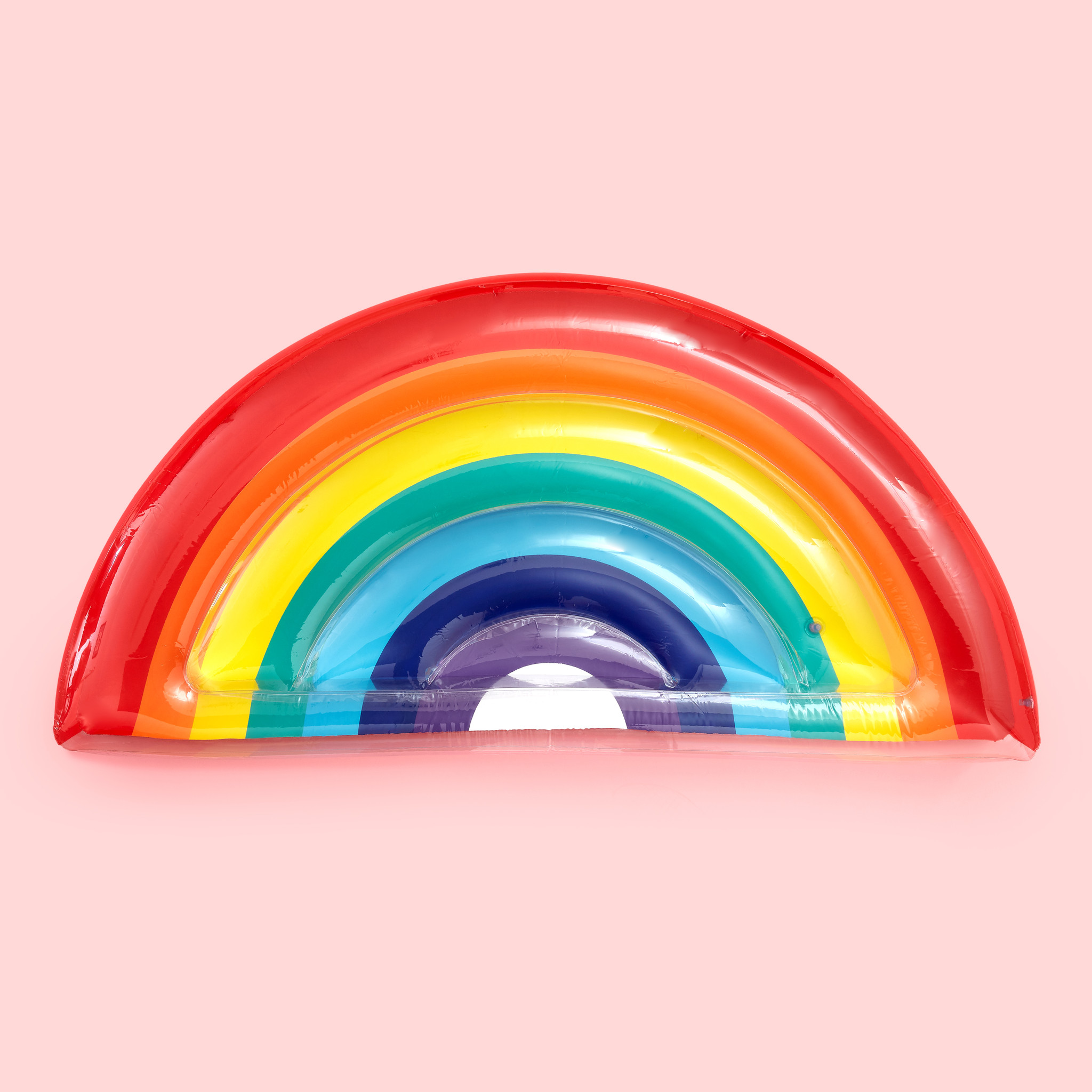 2048x2048 Luxe Lie On Float