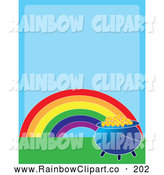 164x175 Royalty Free Stock Rainbow Designs Of Holidays