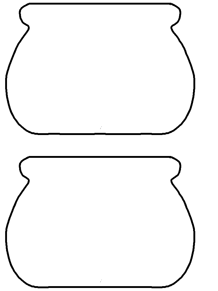 718x957 St Patricks Day Lesson Plan