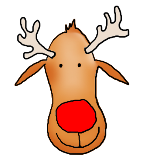 504x531 Christmas Clip Art