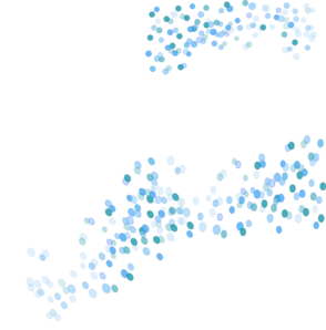 294x298 Pool Borders Clip Art