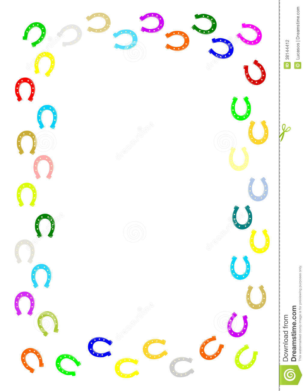 1019x1300 Puddle Clipart Border