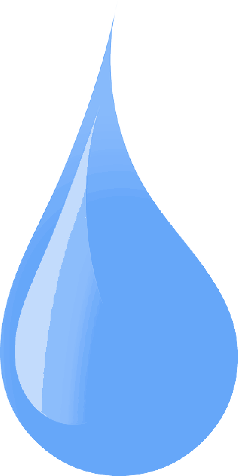 800x1600 Drop, Water, Rain, Tear, Teardrop, Liquid, Raindrop