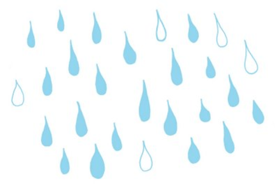 570x398 Rain Animated Cliparts Many Interesting Cliparts