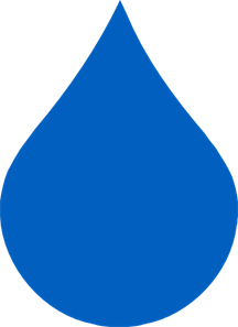 216x297 Raindrop Png, Svg Clip Art For Web