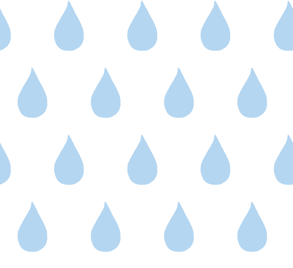 939x859 Raindrop Stencil Clipart Free To Use Clip Art Resource Image