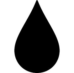 236x235 Raindrops Clip Art