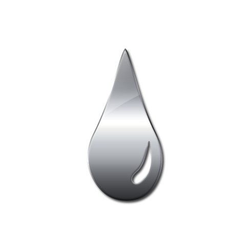 486x486 Clip Art Raindrop Clipart 2 Wikiclipart 2