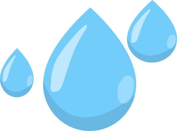 600x446 Displaying Raindrops Clipart For Your Project Clipartmonk