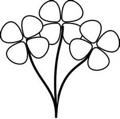 236x233 Image Result For Raindrop Clipart Black And White Banners