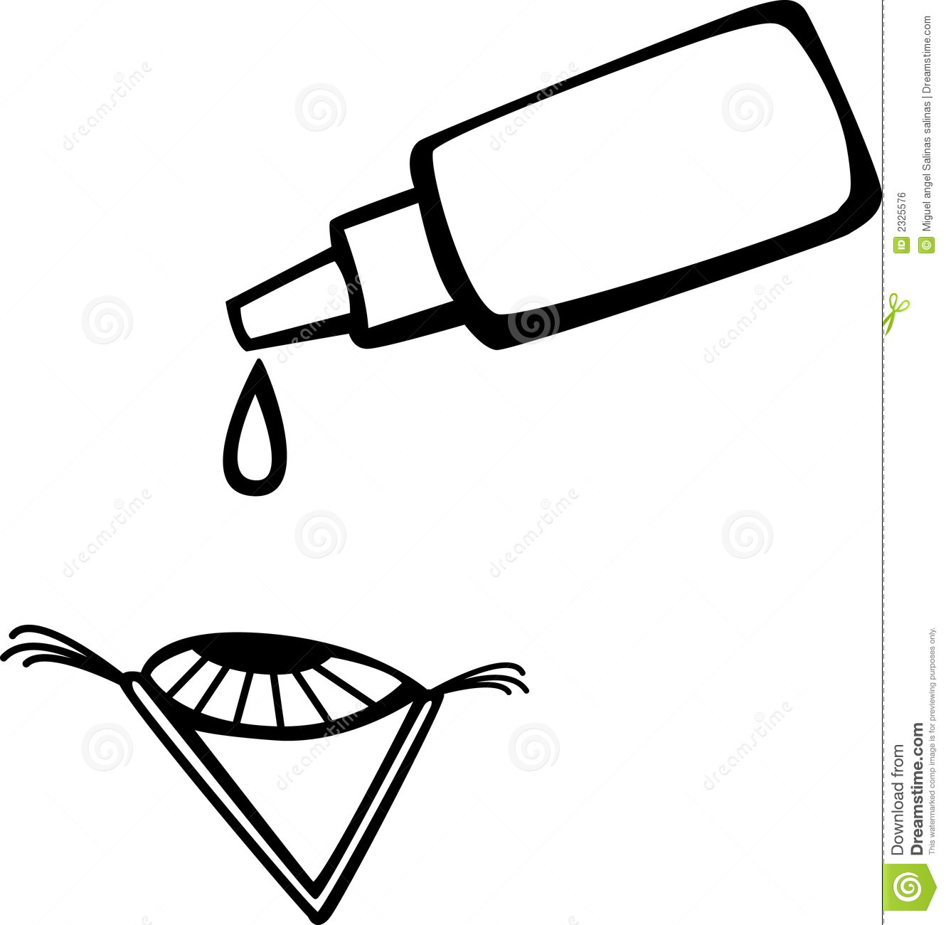 1330x1300 Raindrops Clipart Eye Drop