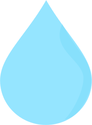 294x400 Rain Clip Art