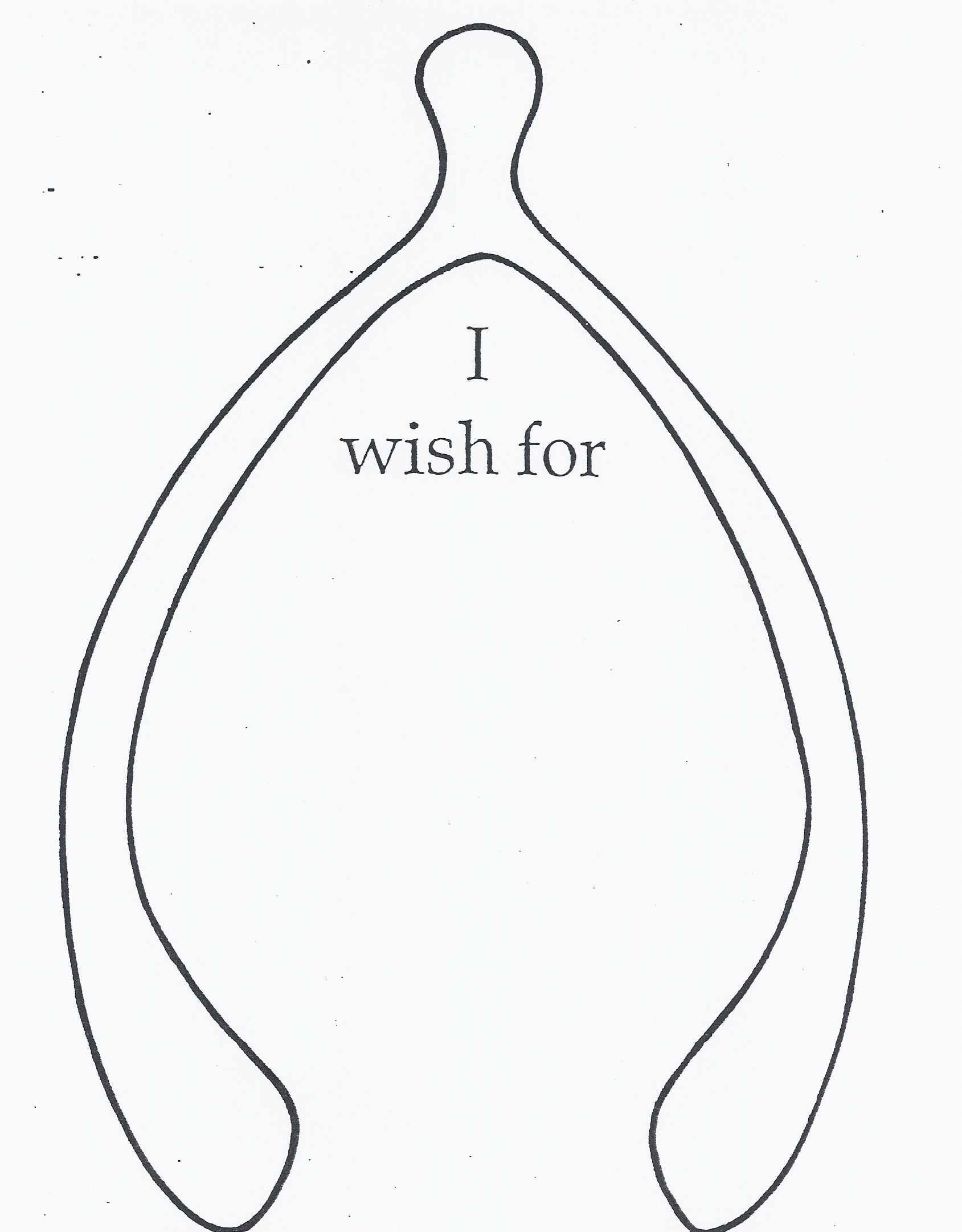 1689x2162 Raindrop Template Printable Clip Art Library Responsive Writing