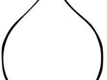 220x165 Raindrop Templates Free Resume