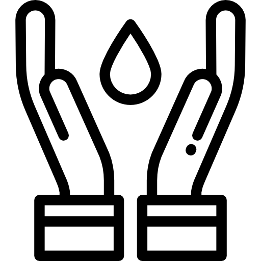 512x512 Drops, Water, Dentist Pack, Outlined, Shape, Drop, Shapes