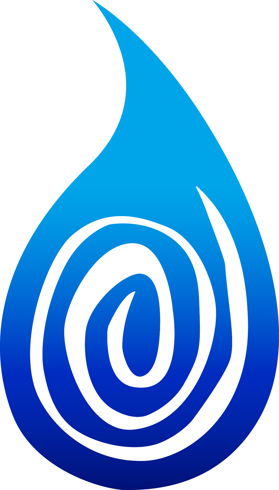 1095x1925 Raindrop Games