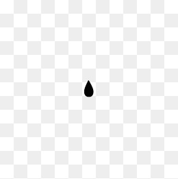 260x261 Raindrop Png, Vectors, Psd, And Icons For Free Download Pngtree