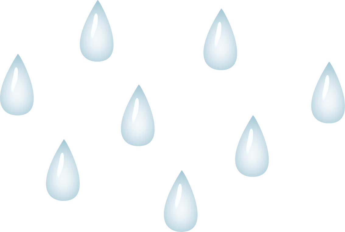 1133x763 Raindrops Png Transparent Images Png All