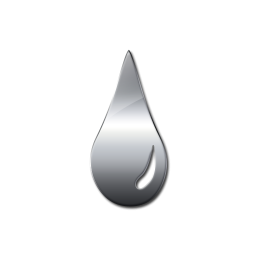 256x256 Raindrop Legacy Icon Tags Page 2 Icons Etc