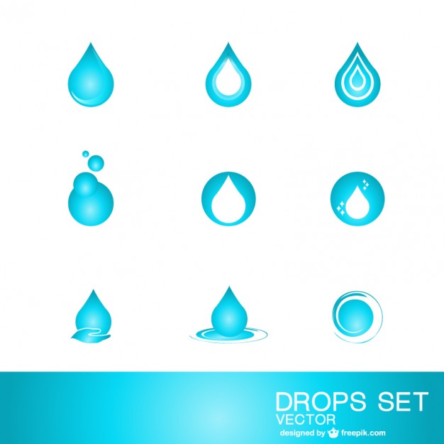 626x625 Raindrop Vectors, Photos And Psd Files Free Download
