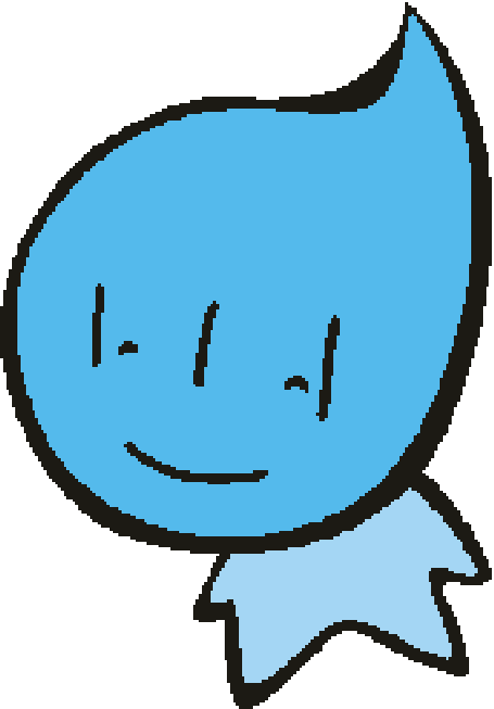 455x653 Meteorological Instruments