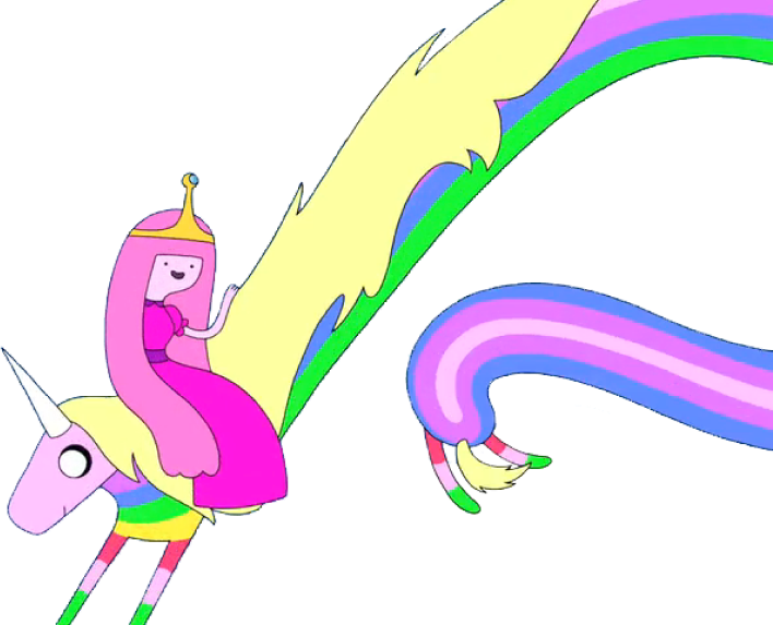 708x573 1st Flying Rainbow Unicorn Ride