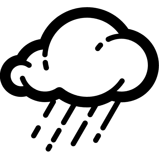 514x514 Prakiraan Cuaca Indonesia Bmkg