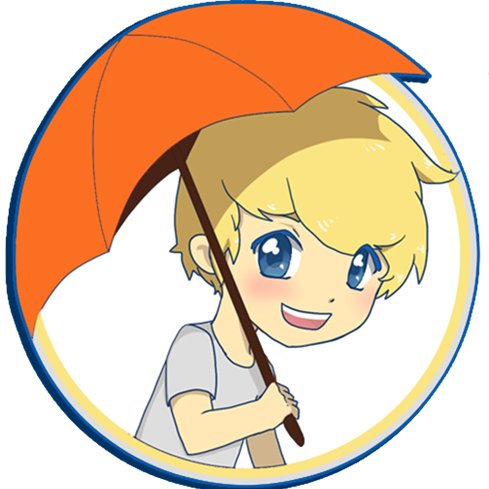 489x489 Rainfall Review (@calebthemanplan) Twitter