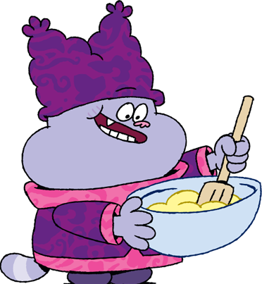 372x403 Tasty Restaurants Amp Food Stalls