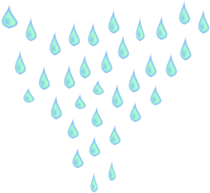 297x273 Animated Rain Clip Art Cliparts