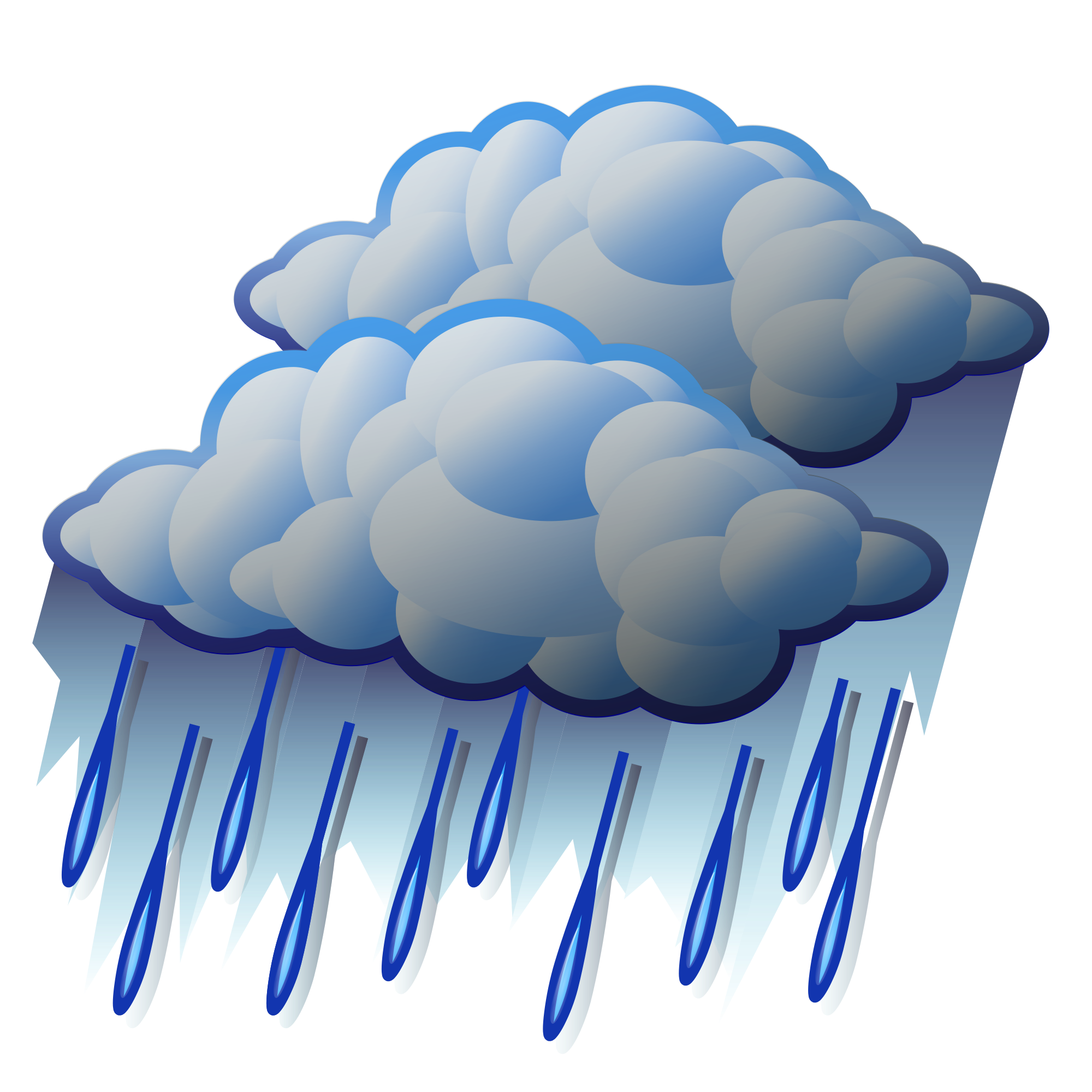2000x2000 Fileheavy Rain.svg