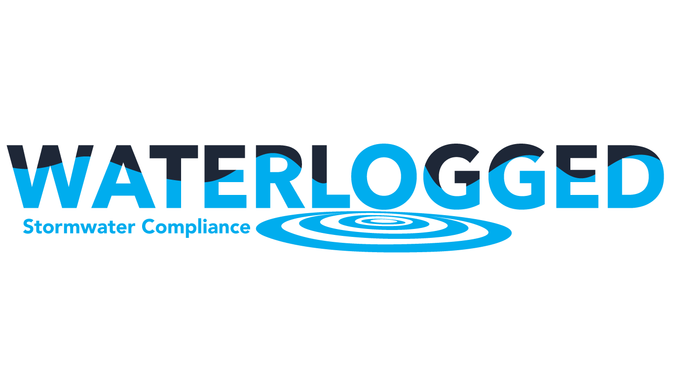 1366x768 Forecast And Rainfall Data