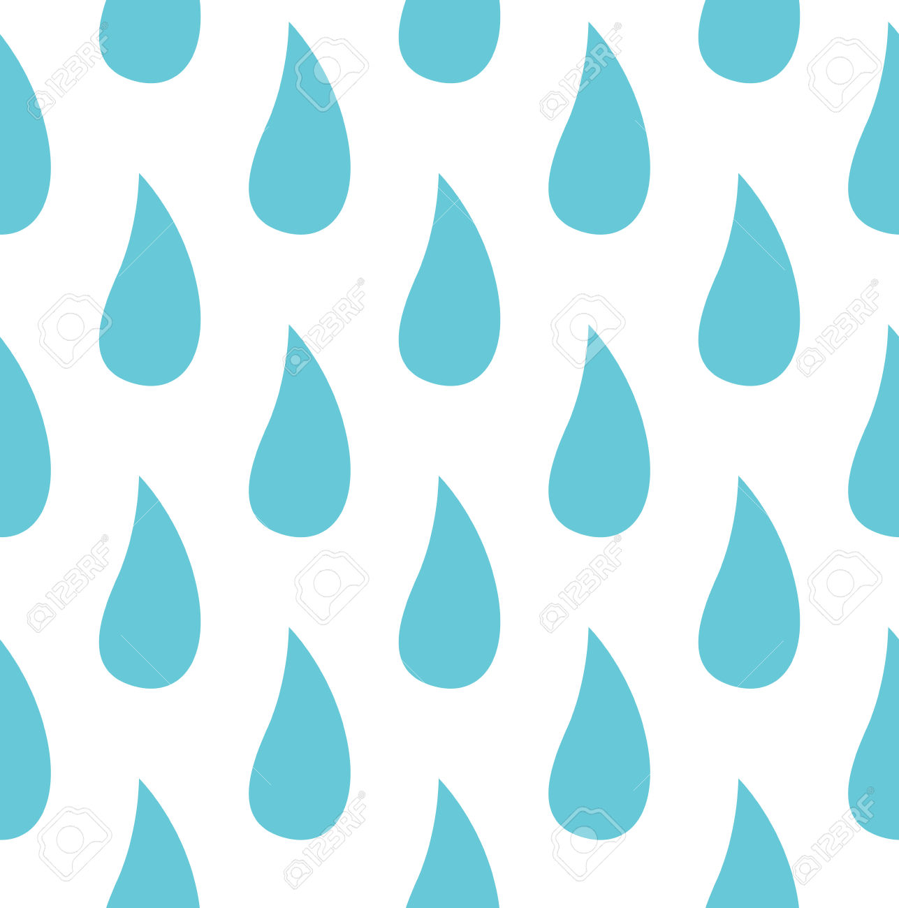 1287x1300 Raindrops Clipart Rainfall