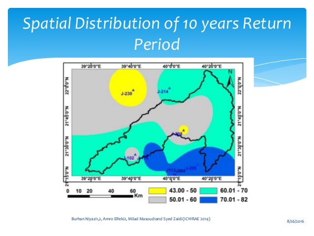 638x479 Spatio Temporal Rainfall Analysis