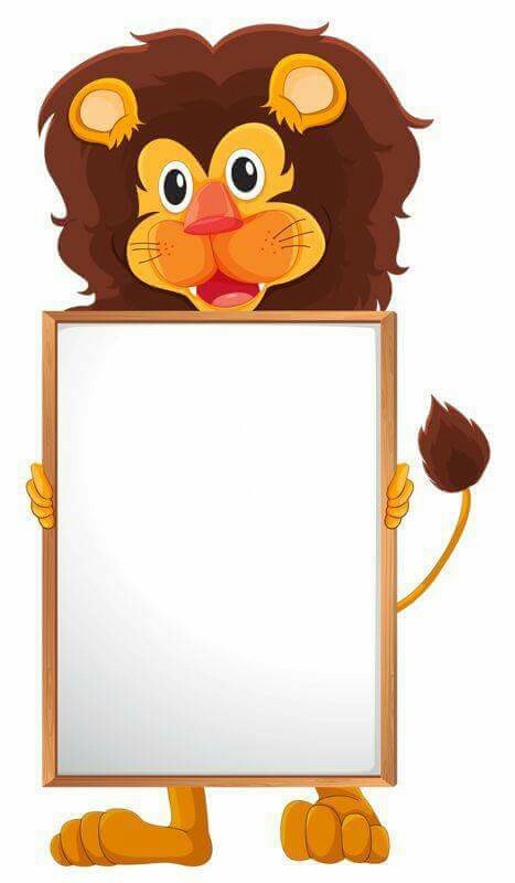 467x800 Pin By Lady Vallejos On Solapines Clip Art, Paper