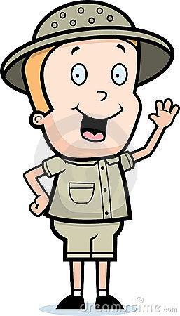 257x450 Rainforest Clipart Explorer