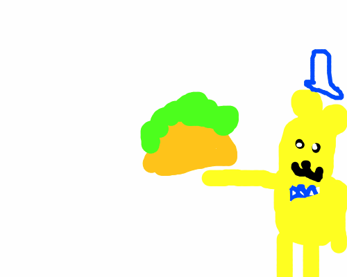 500x400 Benettonplay! Flipbook Deluxe!