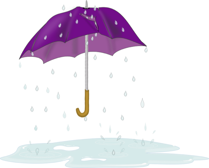 700x561 Graphics For Rain Animation Graphics