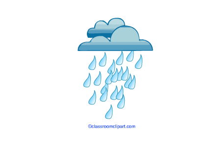 440x316 Rain Clipart Rain Gif