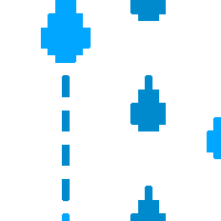 200x200 Top Anime Gifs Search Find, Make Amp Share Gfycat Gifs