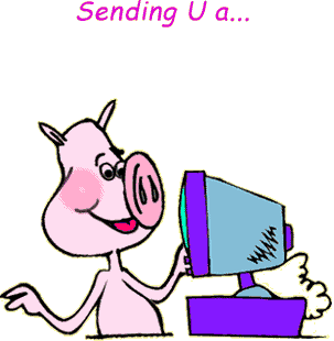 303x310 Animations Whitewolf`s Blog