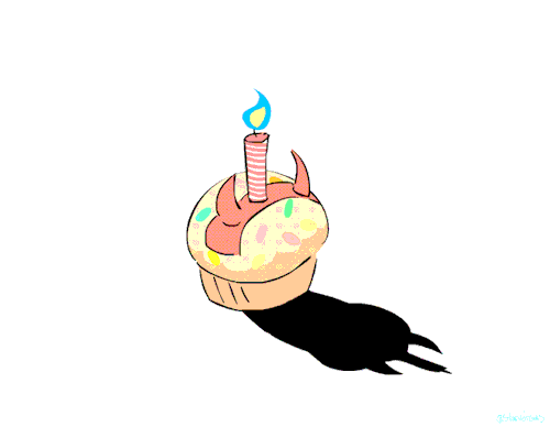 500x388 Gif Animated Lights