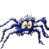 200x200 Animation Images Sticker For Ios Amp Android Giphy